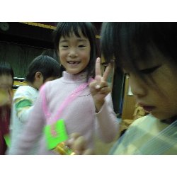 117@炢O[v_10