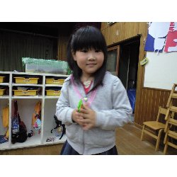 117@炢O[v_12