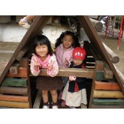 1110@ς񂾃O[v_11