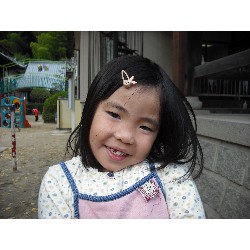 1111@O[v_18