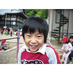 1111@O[v_21
