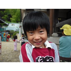 1111@O[v_24