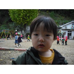 1111@O[v_26