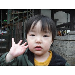 1111@O[v_27