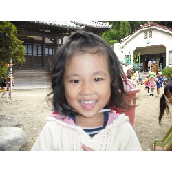 1111@O[v_29