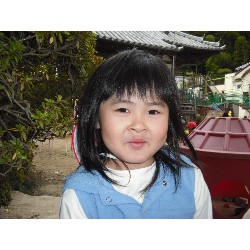 1111@O[v_31