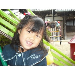 1111@O[v_32