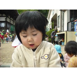 1111@O[v_37