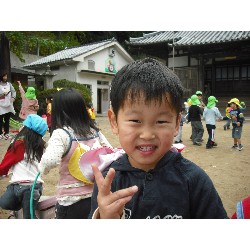 1111@O[v_44