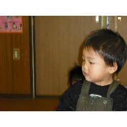 1120@@a_26