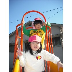 122@@U_20