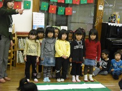 1211@ʋ_13