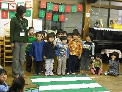 1211@ʋ_16