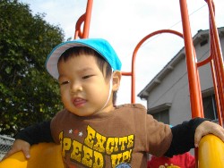 1211@@ˊO_1