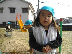 1211@@ˊO_2
