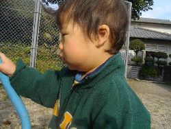 1211@@ˊO_8
