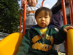 1211@@ˊO_11