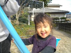1211@@ˊO_13