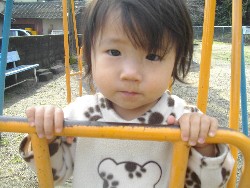 1211@@ˊO_16