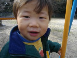 1211@@ˊO_17