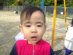1211@@ˊO_18