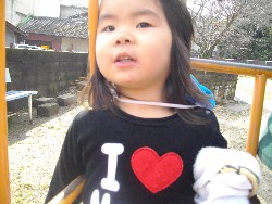 1211@@ˊO_19