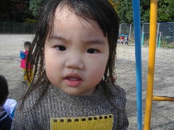 1211@@ˊO_21