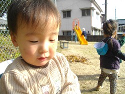 1211@@ˊO_22