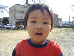 1211@@ˊO_25