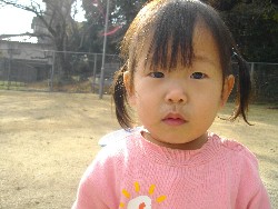 1211@@ˊO_26