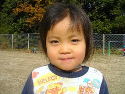 1211@@ˊO_29