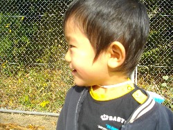 1211@@ˊO_30