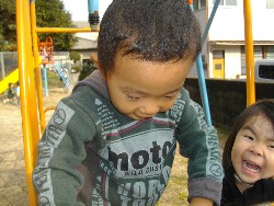 1211@@ˊO_32
