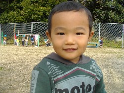 1211@@ˊO_34
