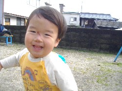 1211@@ˊO_35