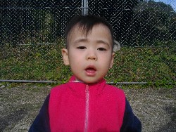 1211@@ˊO_36