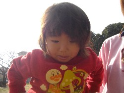 1211@@ˊO_38