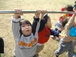 1211@@ˊO_40