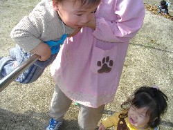 1211@@ˊO_42