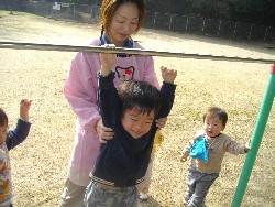1211@@ˊO_43