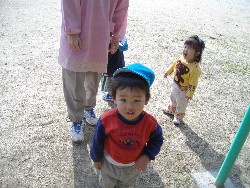 1211@@ˊO_44