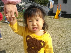 1211@@ˊO_46