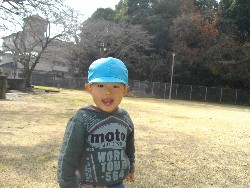 1211@@ˊO_48