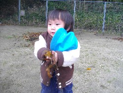 1211@@ˊO_50