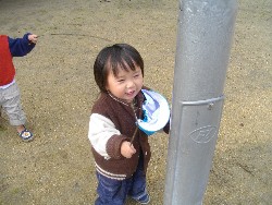 1211@@ˊO_52