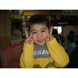 1217@ς񂾁@NX}X_9