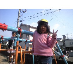 1218@ہiRj_13