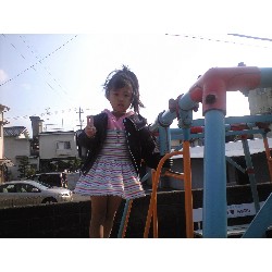 1218@ہiRj_14