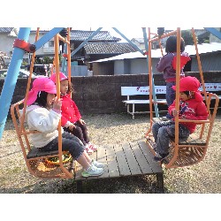 1218@ہiRj_16