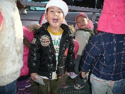 1219@炢@N󓊔̗lq_15